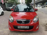 Kia Morning 2010 - Số tự động giá 150 triệu tại Ninh Thuận