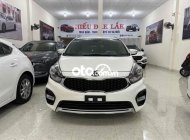 Kia Rondo   2018 số tự động 2018 - Kia Rondo 2018 số tự động giá 410 triệu tại Đắk Lắk