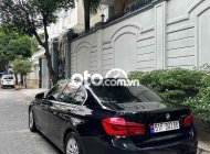 BMW LCi  S3 B48 LCi 2016 màu Đen 2016 - BMW S3 B48 LCi 2016 màu Đen giá 639 triệu tại Tp.HCM