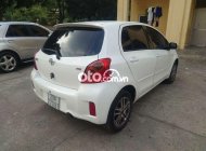 Toyota Yaris Yarit 1.5 RS 2013 2013 - Yarit 1.5 RS 2013 giá 335 triệu tại Hà Nội