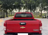 Chevrolet Colorado 2017 - Số tự động giá 450 triệu tại Vĩnh Phúc