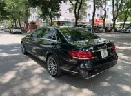 Mercedes-Benz E200 2014 - Mercedes Benz E200- đã độ lên gio full E250 giá 620 triệu tại Hà Nội