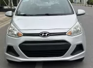Hyundai i10 2016 - Chính Chủ Cần bán xe I10 Sedan giá 210 triệu tại Hà Nội