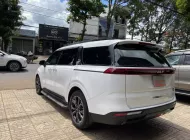 Kia Carnival 2022 - Kia Carnival 2022 2.2 dầu Premium 8 ghế giá 1 tỷ 210 tr tại Đắk Lắk