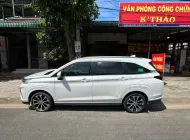 Toyota Veloz 2022 - Hỗ trợ bank giá 659 triệu tại Bình Dương