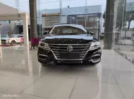 MG MG5 MT 2023 - MG MT GIAS 399TR CHỈ CẦN TRẢ TRƯỚC 50TR NHẬN XE giá 399 triệu tại Tp.HCM