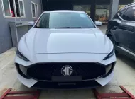 MG MG5 std 2023 - MG5 Nhập Thái,Trả trước cực thấp chỉ 50Tr-70tr nhận xe cà vẹt tên cá nhân giá 523 triệu tại Tp.HCM