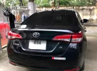 Toyota Vios 2022 - CẦN BÁN XE TOYOTA VIOS 1.5G CVT 2022 Ở TÂN QUANG VĂN LÂM HƯNG YÊN  giá 530 triệu tại Hưng Yên