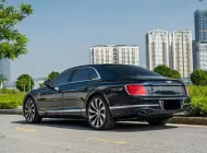 Bentley Flying Spur 2021 - Salon Gidluxury Auto cần bán Bentley Flying Spur sản xuất 2021  giá 15 tỷ 500 tr tại Hà Nội