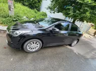 Hyundai Accent 2022 - Bán Hyundai accent 1.4 Tiêu Chuẩn, sản xuất 2022 giá 450 triệu tại Tp.HCM