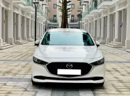 Mazda 3 1.5AT 2022 - Bán xe Mazda 3 1.5AT Deluxe 2022 giá 555 triệu tại Hà Nội