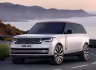 LandRover Range rover 2023 - THỜI ĐIỂM VÀNG SẮM XẾ SANG DEFENDER ♦ AUTOGRAPHY ♦ Evoque ► LIÊN HỆ MUA XE NHẬN NGAY ƯU ĐÃI SIÊU KHỦNG CUỐI NĂM giá 11 tỷ 344 tr tại Hà Nội