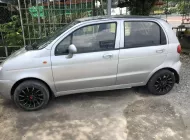 Daewoo Matiz 2008 - Chính chủ Cần Bán Matiz  giá 72 triệu tại Hậu Giang