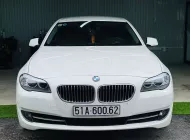 BMW 528i 2013 -  CHÍNH CHỦ CẦN BÁN XE BMW 528 I SẢN SUẤT NĂM 2013 giá 610 triệu tại Tp.HCM