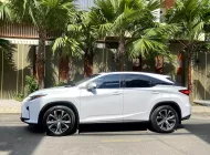 Lexus RX 200T 2017 - Bán Nhanh trong ngày chồng tiền đất RX200T Sx 2017 , biển TPHCM giá 1 tỷ 990 tr tại Tp.HCM