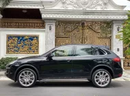 Porsche Cayenne 2014 - Chính chủ cần bán Porsche Cayenne Model 2014 Nhập Đức . Bản Build Đồ hơn 1 Tỷ 500 giá 1 tỷ 289 tr tại Tp.HCM
