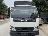 Isuzu QKR 2018 - Gia đình bán xe QKR 230 sản xuất 2018 giá 315 triệu tại Hà Nội