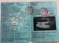 Mercedes-Benz GLC 200 2020 - Bán Mercedes GLC 200 4Matic 2020. giá 1 tỷ 200 tr tại Tp.HCM