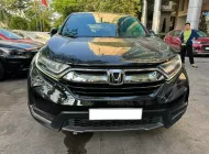 Honda CR V L 2019 - Bán xe Honda CR-V 1.5L 2019 giá 795 triệu tại Hà Nội