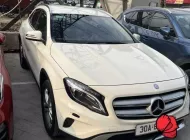 Mercedes-Benz GLA 200 2015 - Chính chủ nữ cần bán xe ô tô GLA 200 Sản xuất năm 2015  giá 570 triệu tại Hà Nội