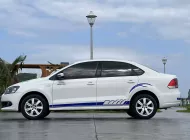 Volkswagen Polo 2015 - Em xin chào bán 1 dòng xe nhập khẩu nguyên chiếc thương hiệu Đức! giá 280 triệu tại Quảng Nam