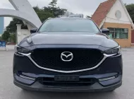 Mazda CX 5 2.5Pre 2019 - Cần bán xe Mazda CX5 2.5Pre 2019 giá 715 triệu tại Hà Nội