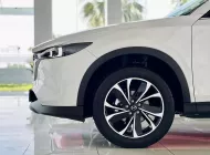 Mazda CX 5 2023 -  SẴN XE GIAO NGAY - NEW MAZDA CX5 2.0 giá 799 triệu tại Sơn La