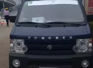 Dongben DB1021 2022 - Chính chủ cần bán nhanh xe tải Dongben k9, sx tháng 6 -2022 giá 125 triệu tại Hà Nội