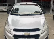 Chevrolet Spark 2013 - Xe Chevrolet Spark Van giá 129 triệu tại Hà Nội