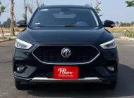 MG ZS 2022 - Siêu phẩm MG ZS luxury giá 499 triệu tại Tp.HCM