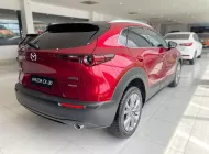 Mazda CX-30 cx30 2024 - mazda cx30 hót nhất  giá 679 triệu tại Hà Nội