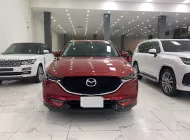 Mazda CX 5 2.5 2WD 2018 - Bán Mazda CX5 2.5L 2WD sản xuất 2018, xe gia đình chạy ít cực đẹp giá 665 triệu tại Hà Nội