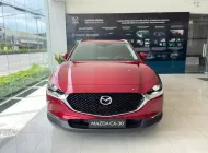 Mazda CX-30 luxury 2024 - N𝐄W M𝐀Z𝐃A C𝐗3𝟎 𝐋U𝐗U𝐑Y G𝐈Ả𝐌 𝐆I𝐀́ 𝐂Ự𝐂 𝐒Ố𝐂 giá 679 triệu tại Hà Nội