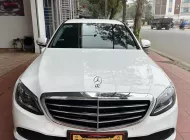 Mercedes-Benz C200 2020 - Em lại về em siêu đẹp  Mercedes C200 Sx 2020 đăng ký cuối 2021  giá 1 tỷ 139 tr tại Hải Phòng