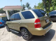 Acura MDX 2002 - 0392292953  giá 225 triệu tại Tp.HCM