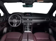 Mazda CX-8 2024 - Mazda CX-8 giá 949 triệu tại Hà Nội