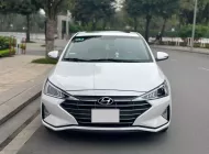 Hyundai Elantra 2020 - Hyundai Elantra 2020 1.6AT giá 505 triệu tại Hà Nội