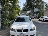 BMW 320i 2009 - Chính chủ bán xe BMW 320I sản xuất năm 2009  giá 249 triệu tại Bình Dương