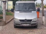 Toyota Hiace 2007 - CHÍNH CHỦ BÁN XE TOYOTA, SẢN XUẤT NĂM 2007, VIỆT NAM giá 148 triệu tại Bình Dương