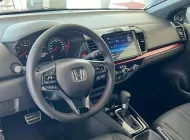 Honda City 2024 - Sẵn đủ màu, ưu đãi hơn 100tr, hỗ trợ tư vấn 24/7 đến khi Khách hàng hài lòng giá 550 triệu tại Hà Nội