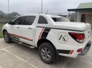 Mazda BT 50 2019 - BÁN XE MAZDA BT50 2 CẦU - 2019 ĐKÝ 2020 - Giá 430 TRIỆU . giá 430 triệu tại Nghệ An