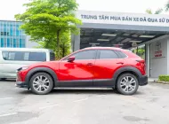 Mazda CX-30 2021 - Madaz CX30 siêu lướt tại Hà Nội giá 695 triệu tại Hà Nội