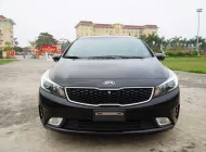 Kia Cerato 2017 - Chính chủ bán xe Kia Cerato 2017 AT 1.6 giá 422 triệu tại Tuyên Quang