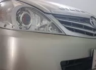 Toyota Innova 2007 - Chính chủ cần bán xe innova G 7 chỗ  giá 220 triệu tại Gia Lai