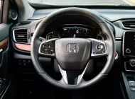 Honda CR V 2023 - HONDA CRV-L siêu lướt siêu đẹp giá 985 triệu tại Tp.HCM