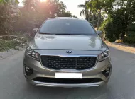 Kia Sedona luxury 2019 - Kia Sedona Full dầu 2019 giá 839tr giá 839 triệu tại Tp.HCM