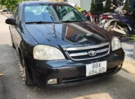 Daewoo Lacetti 2010 - ĐÚNG TIÊU CHÍ NGON - BỔ - RẺ =>LACETI - 2010 - Giá 115 TRIỆU . giá 115 triệu tại Vĩnh Phúc