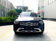 Mercedes-Benz GLC 200 2020 giá 1 tỷ 290 tr tại Hà Nội