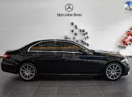 Mercedes-Benz E300 2022 - MERCEDES E300AMG Model 2022 . giá 2 tỷ 139 tr tại Hà Nội