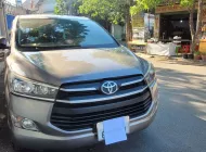 Toyota Innova 2017 - BÁN XE TOYOTA INNOVA 2.0E - 2017 - Giá 449 TRIỆU . giá 449 triệu tại Bình Dương